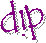 dip