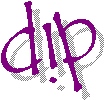 dip