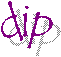 dip